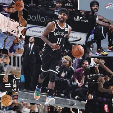 冠军模