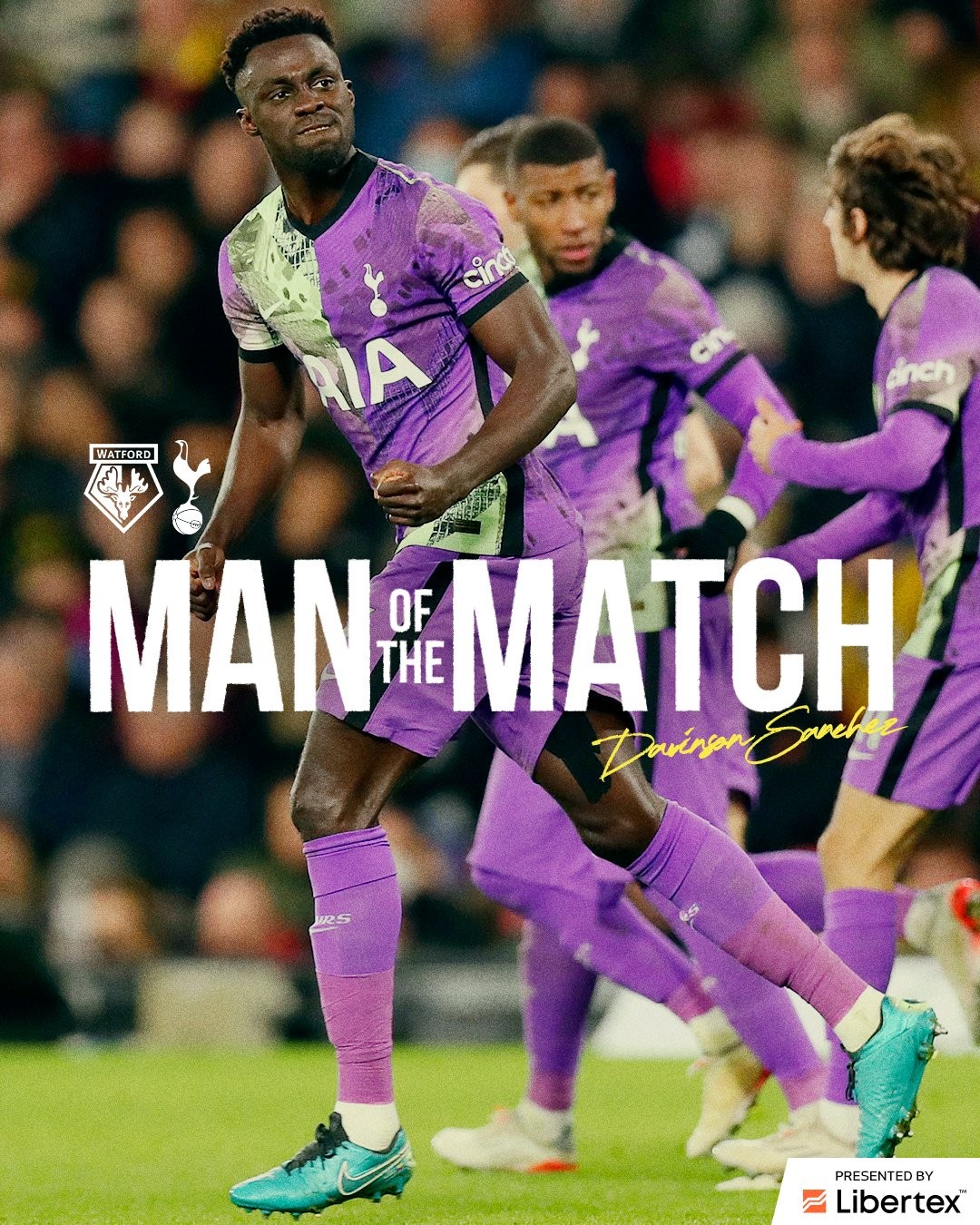 菲律宾队狂热主场氛围点燃赛场