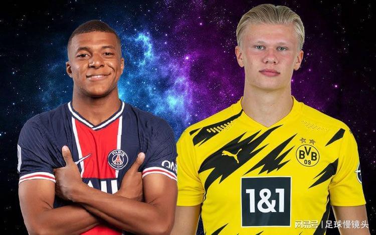 内姆布哈德过去两场砍43分23助仅1失误，史上首位新秀做到