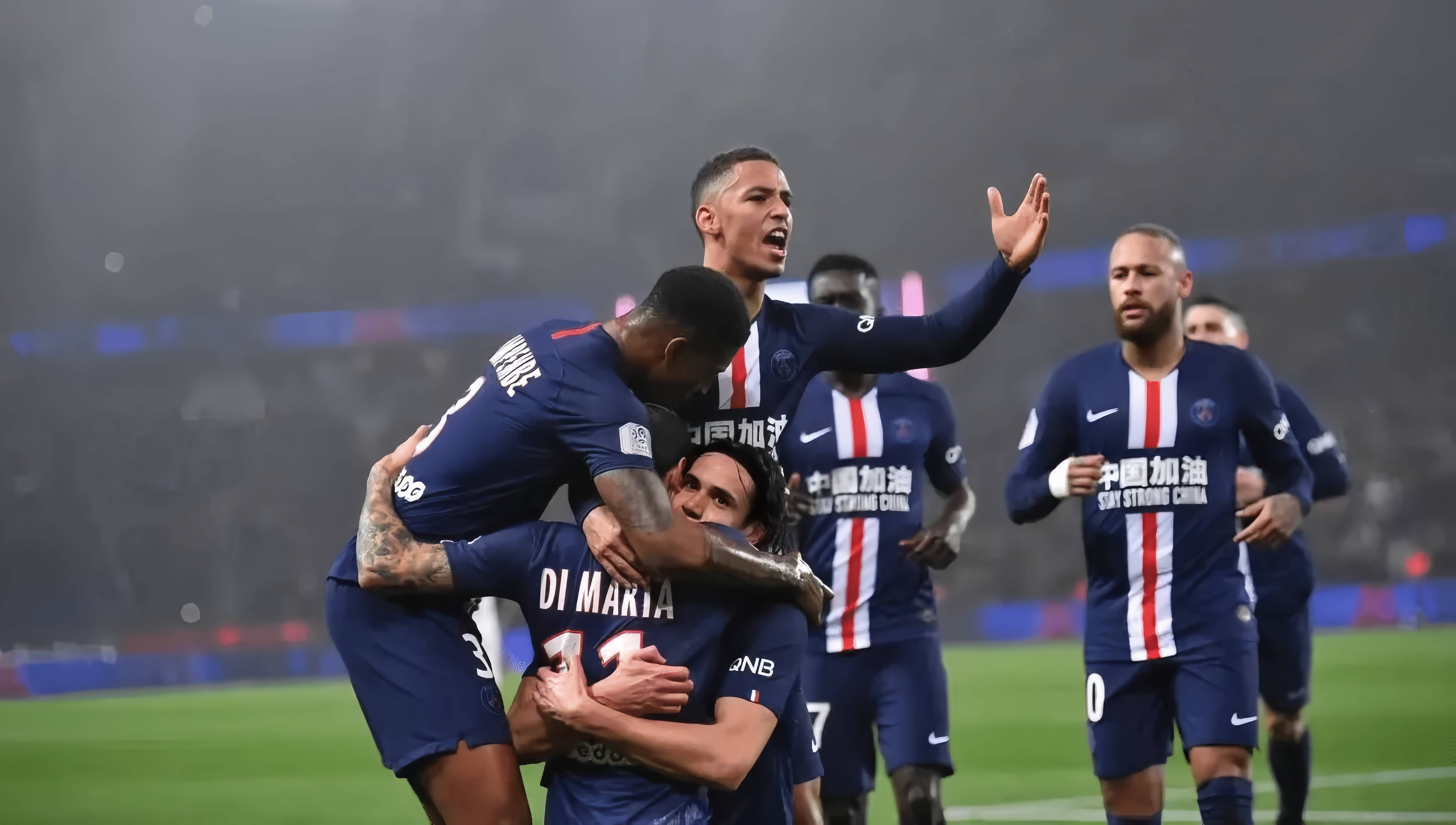 瓦塞尔谈输给骑士：骑士几乎每次都在禁区里完成终结&所有人都有责任