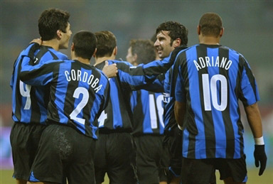 混团世界杯：12月5日赛程来了，国乒迎战德国队，日韩大对决