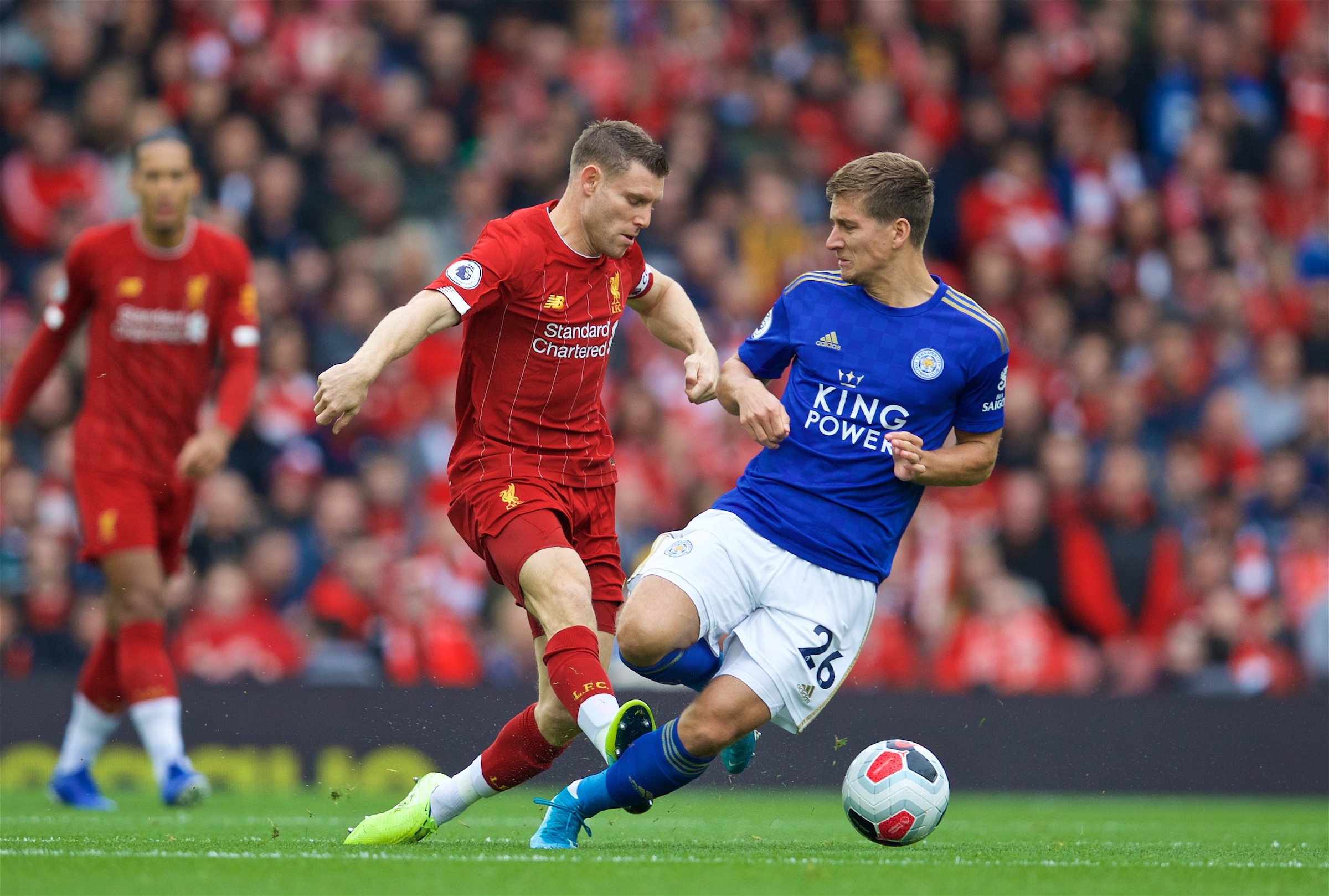 友谊赛半场：米德、斯坦韦均双响，中国女足0-5英格兰女足