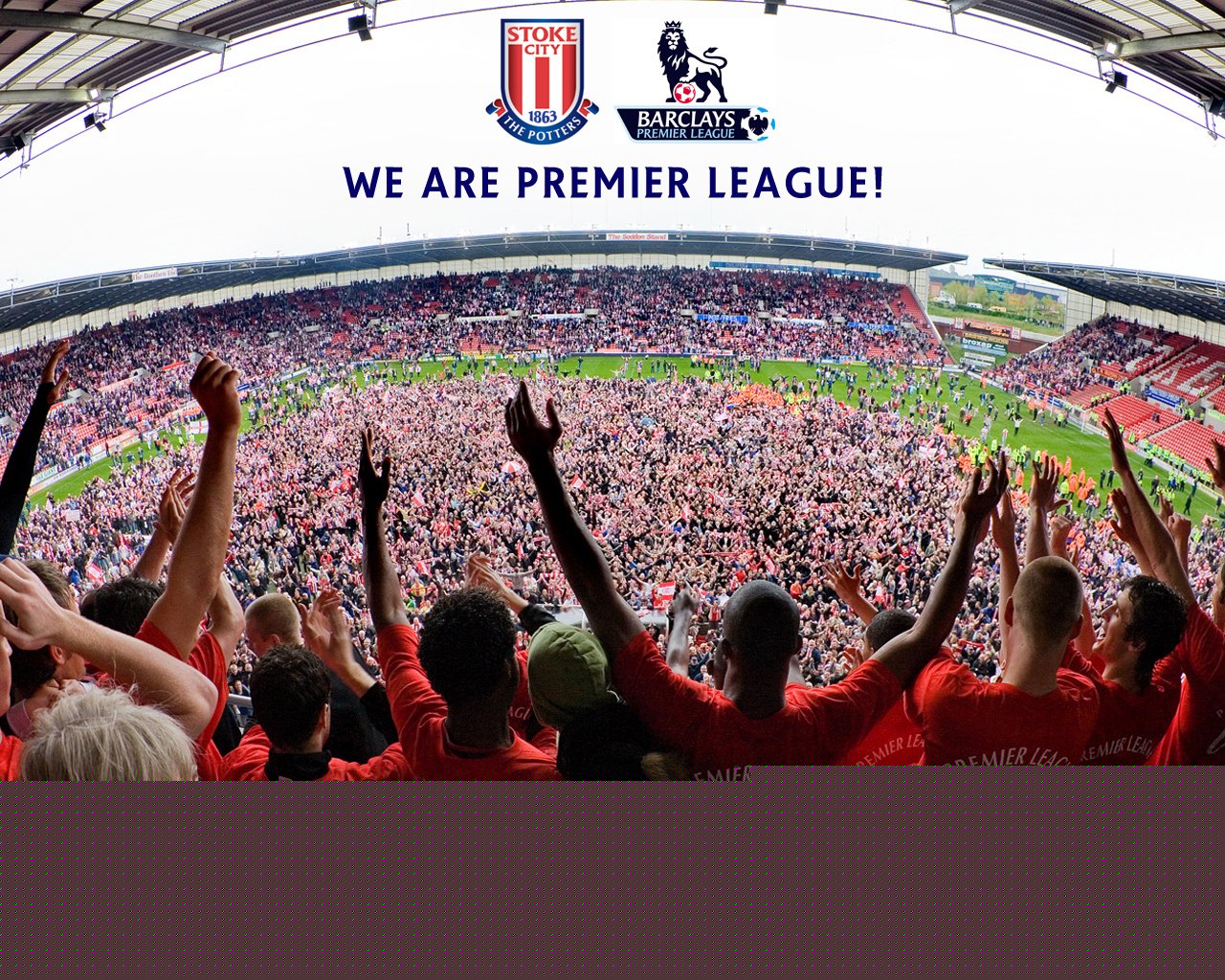 外媒：马拉多纳的宝马i8进行拍卖，起拍价1万欧元