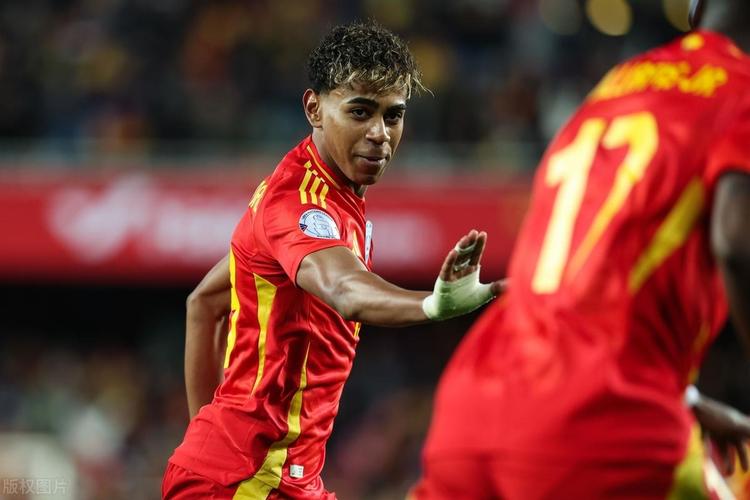 支付宝微信支付覆盖更多境外赌场