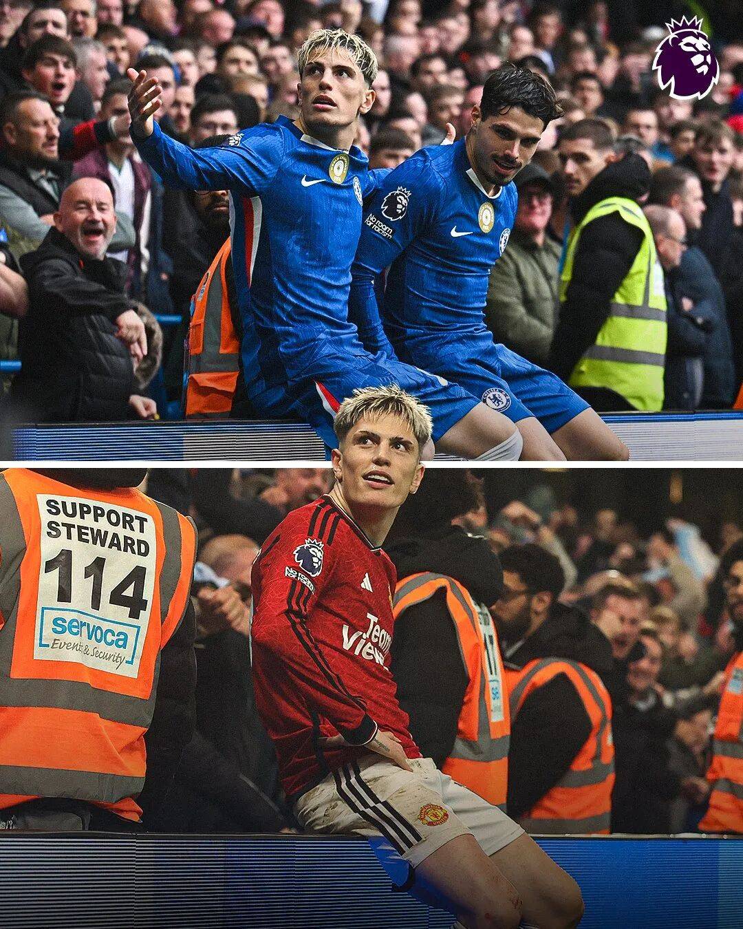 苏亚雷斯：我和梅西实现了当初的愿望；计划未来回巴塞罗那