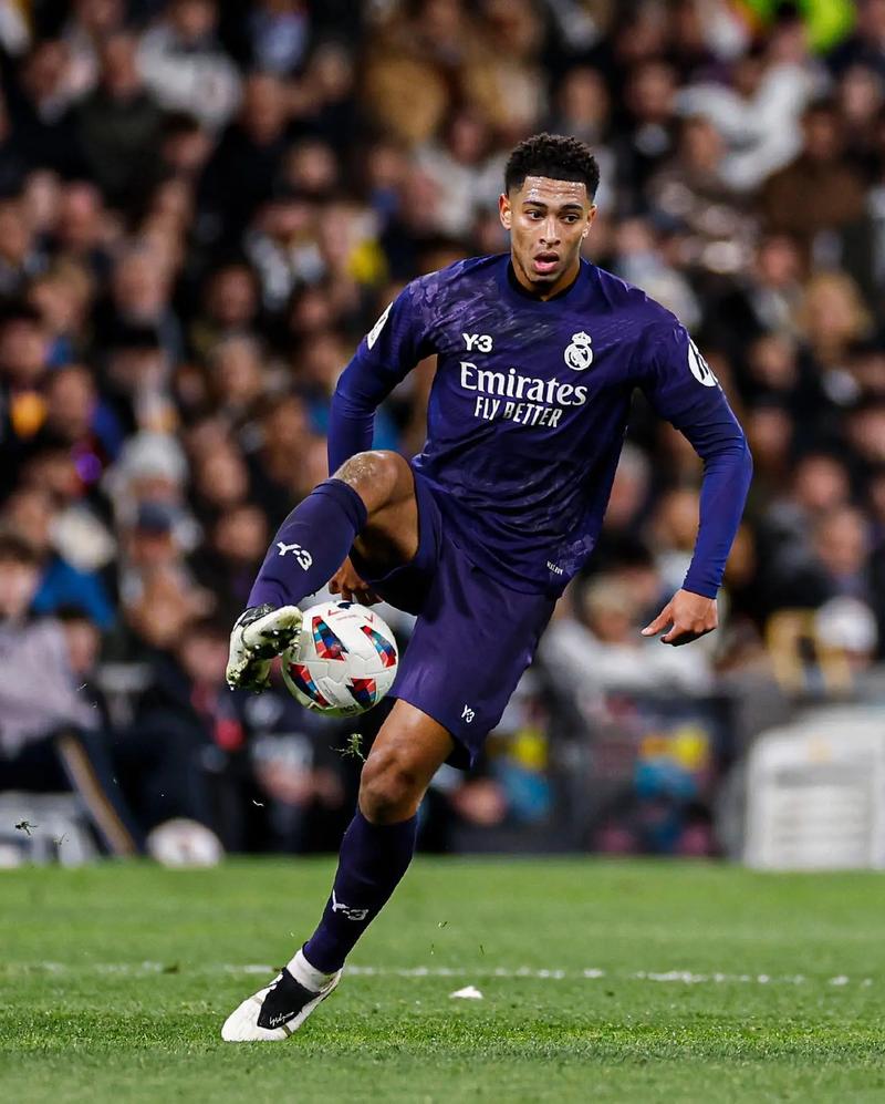 热火伤病报告：希罗&约维奇缺席，鲍威尔出战成疑