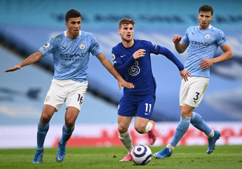 讨论室：回顾魏祥鑫近两年高光时刻，如何看待他的留洋前景？