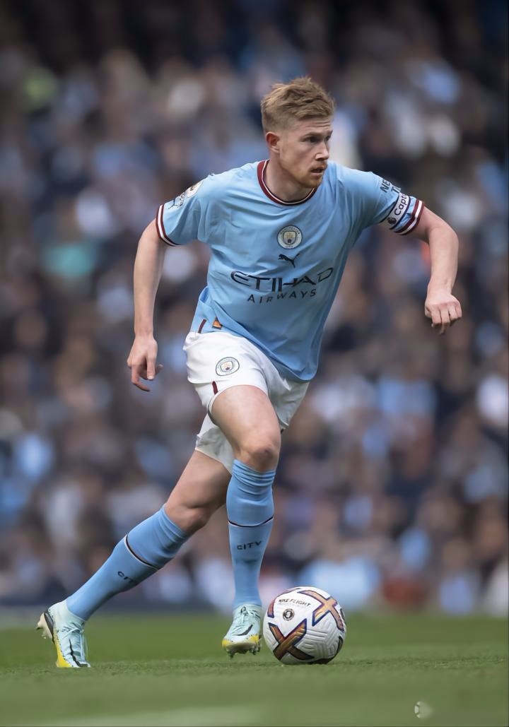 沙特体育界人士：梅西曾想在MLS休赛期来沙特踢球，但被拒绝