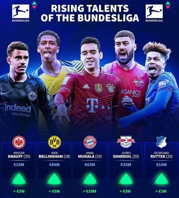 篮球篮网训练场出现意外，球员手指受伤