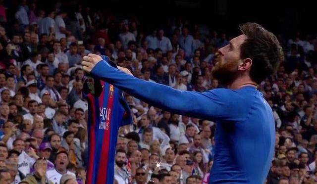 前武汉三镇外援佩德罗-恩里克加盟云南玉昆