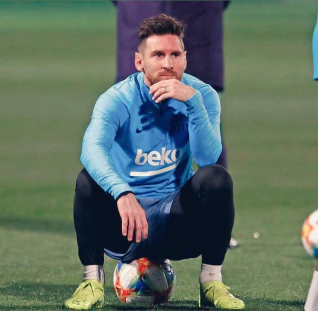 安迪-科尔：想要在曼联取得成功，你得有强硬的心态