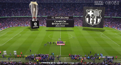 为何广东队杯赛又输山西？皆因4换2所致，粤蜜：送走一人太可惜