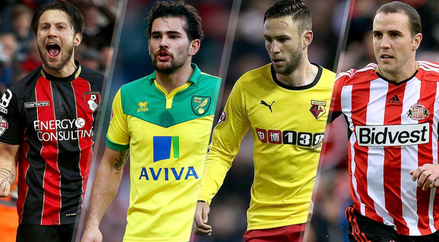 世界杯三个东道主小组赛场地公布：美国队在洛杉矶和西雅图