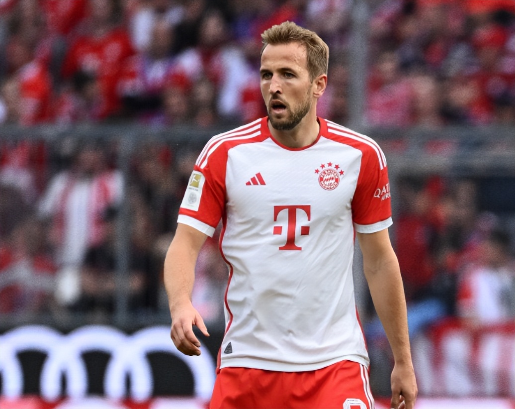 海客谈丨东方“村BA”：开放海南的活力切片