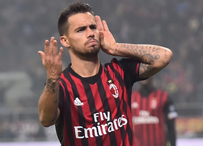 曼联前主帅阿特金森：要是我早买凯恩了，前锋解决一切问题