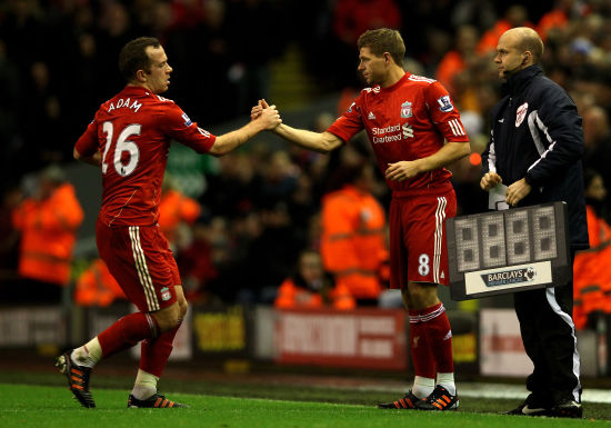 科尔：库明加明日出战成疑，梅尔顿将在客场之旅中迎来复出