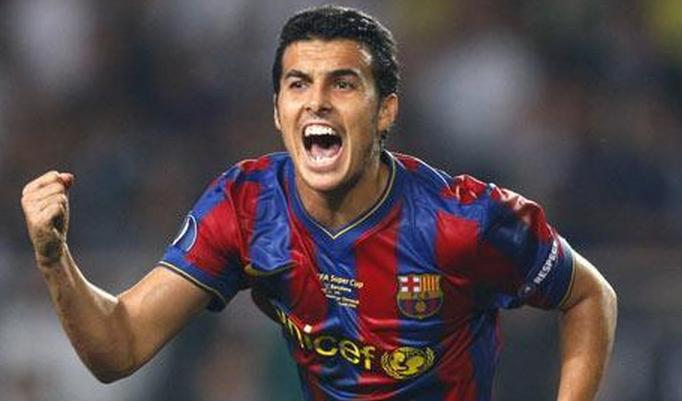 弗罗因德：对诺伊尔的未来我们并不着急；拜仁确实联系过安东尼