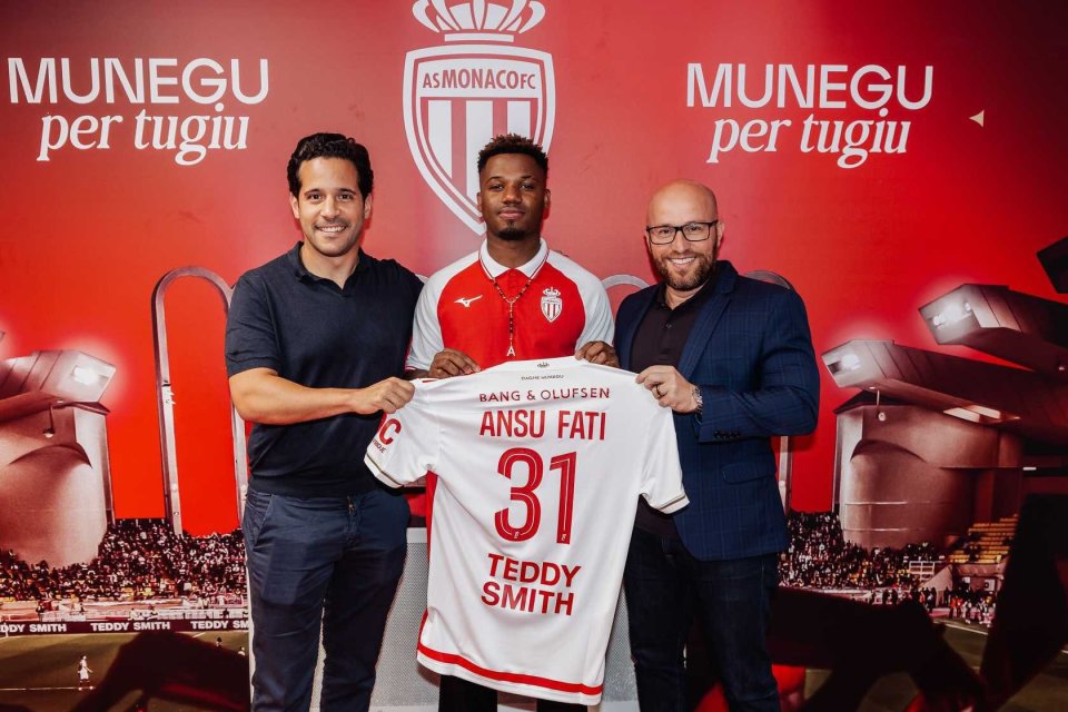 那不勒斯再遭打击！拉赫马尼、霍伊伦本轮联赛双双受伤离场