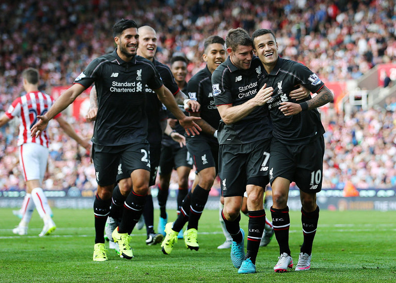 伯纳尔：要继续努力才能回到最佳水平，过去一年对我来说很难