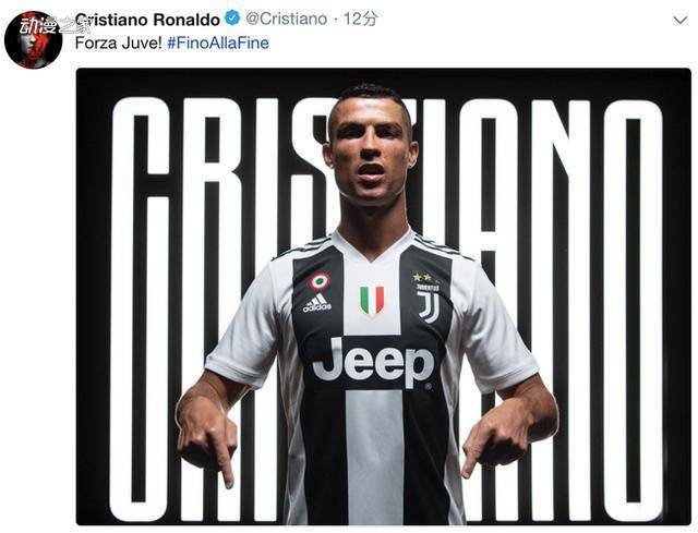 V观体育｜中国滑雪跑出“青春加速度”