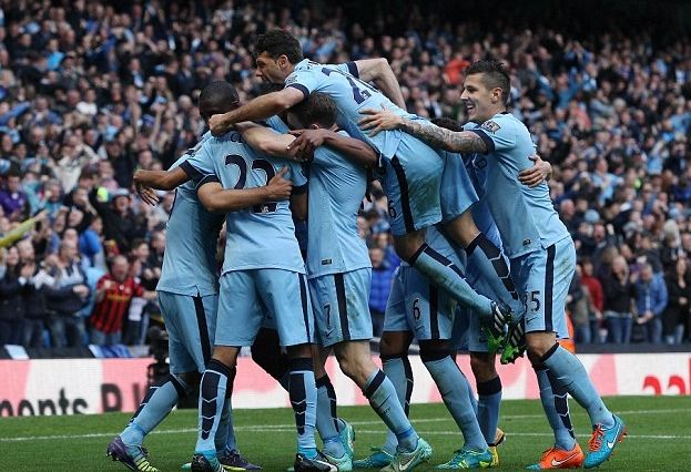 巴萨中场控制力回升