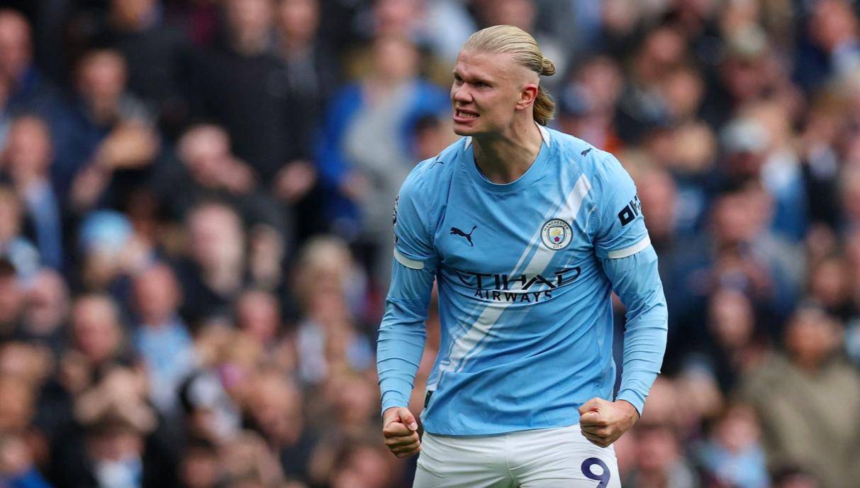 凯恩：现在还不是恐慌的时候，从整场比赛看我们做得还不够