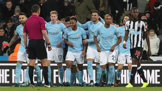 赫内斯说瓜帅想让你接手曼城？孔帕尼：我100%专注于拜仁