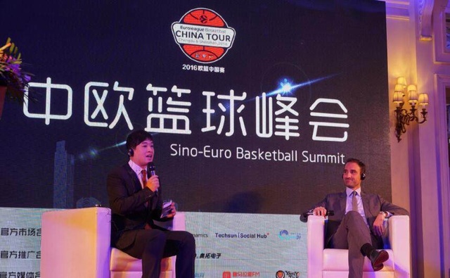 Stake.com2025年成为MotoGP官方伙伴