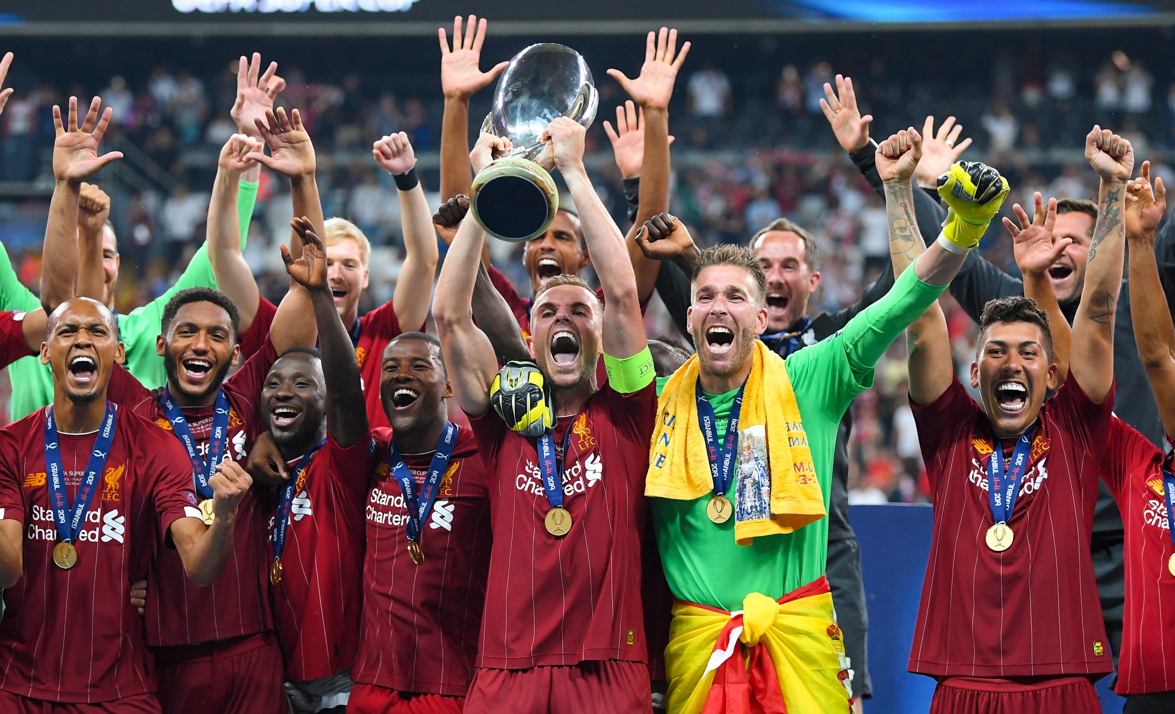 天空体育：桑德兰对莱比锡前锋奥蓬达不感兴趣