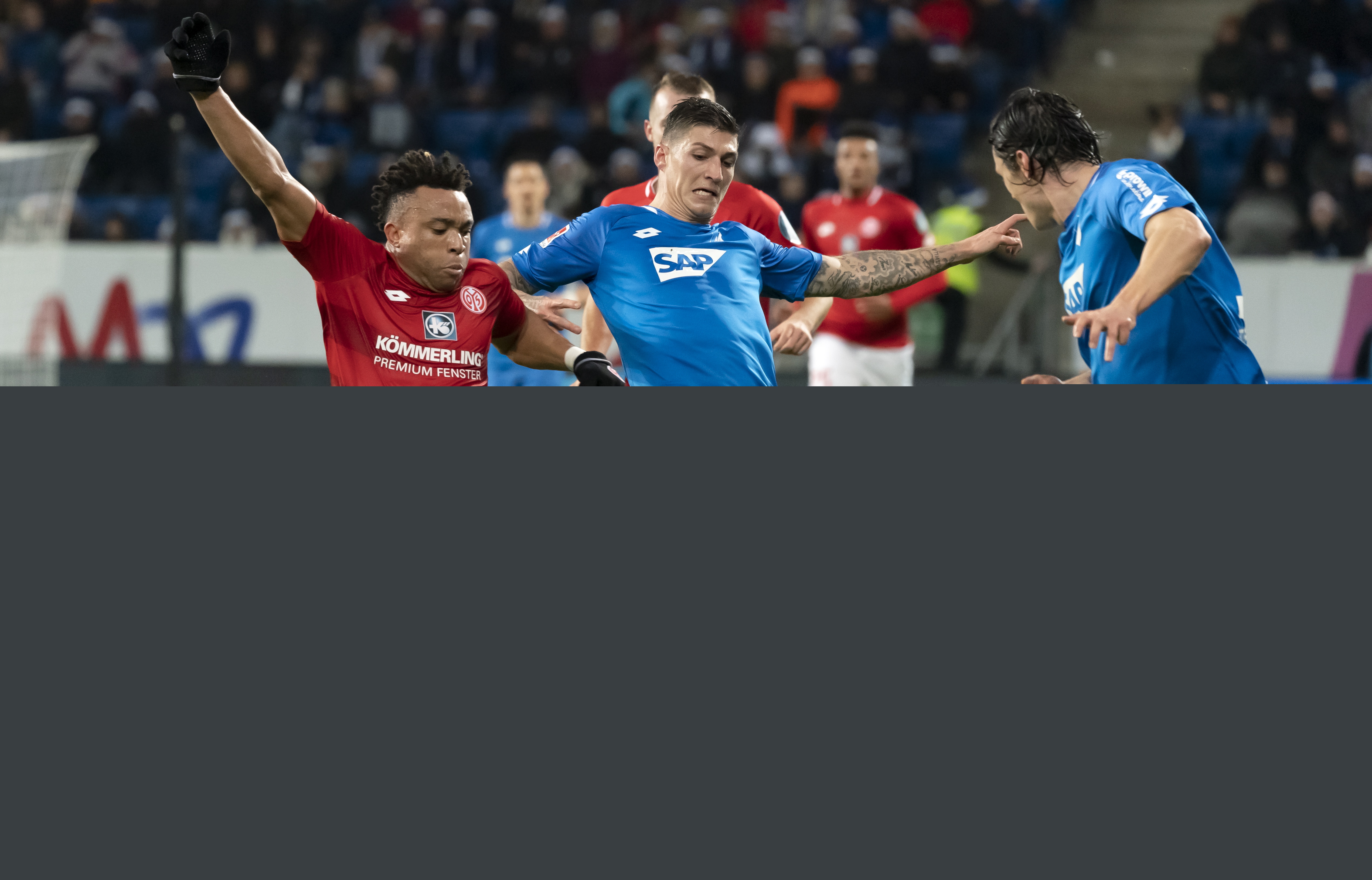 奥古斯托谈退役：是时候做一个百分百称职的丈夫和父亲了