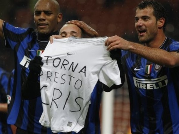 回应被说“老女人”“突破难”，吴艳妮：你们明年等着打脸