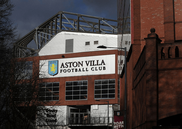 意杯国米5-1威尼斯晋级，小图拉姆双响，皮奥、博尼轰世界波