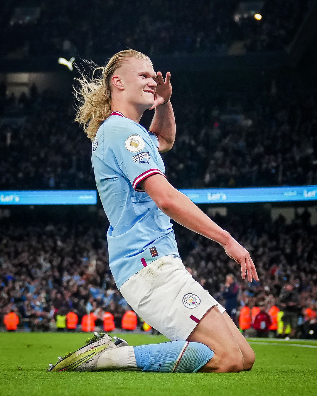 合规风险评估工具需求增长