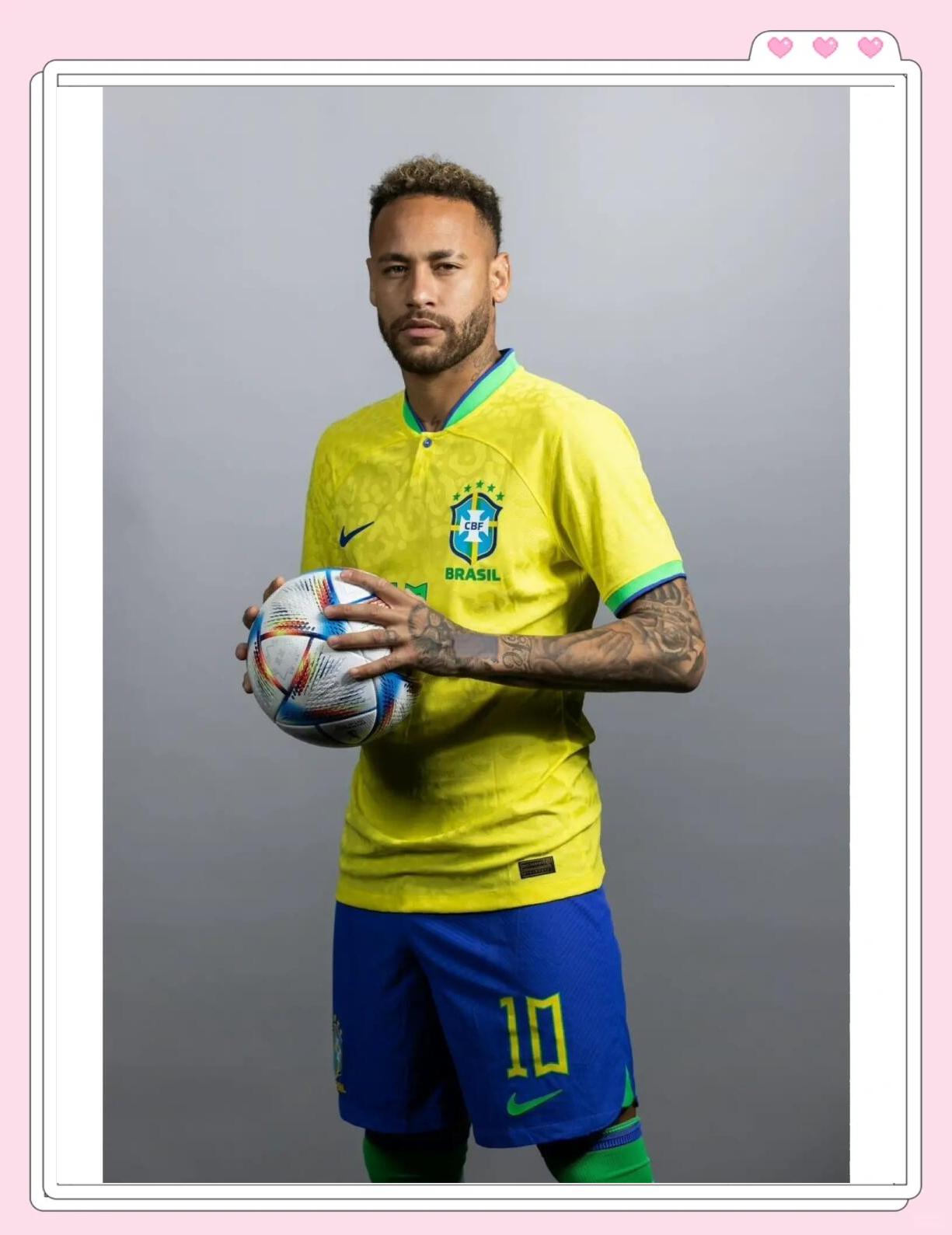 开云经典关卡设计